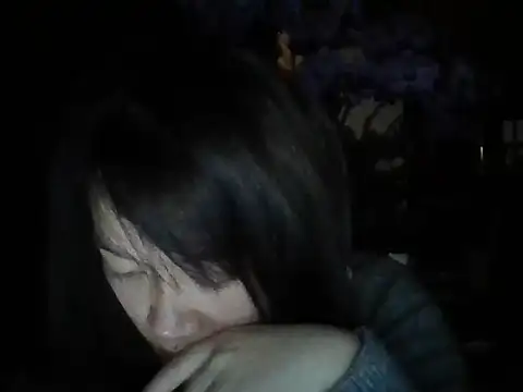 Anie6996 online show from 11, 2, 2026