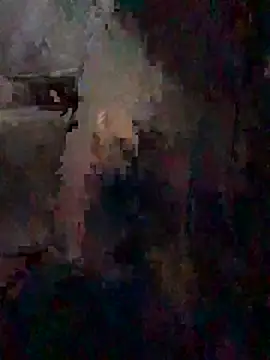 honeyyy110 online show from 9, 2, 2026