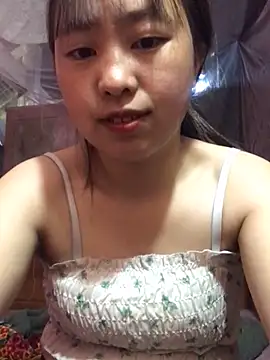 honeyyy110 online show from 2, 3, 2026