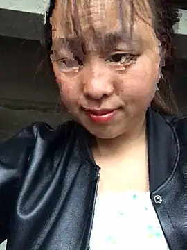 honeyyy110 online show from 11, 2, 2026