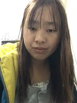 honeyyy110 online show from 4, 2, 2026