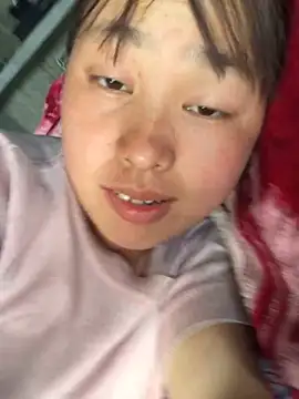 honeyyy110 online show from 26, 2, 2026