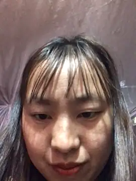 honeyyy110 online show from 23, 2, 2026