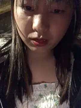 honeyyy110 online show from 8, 2, 2026