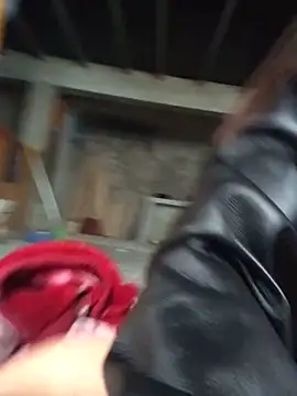 honeyyy110 online show from 10, 2, 2026