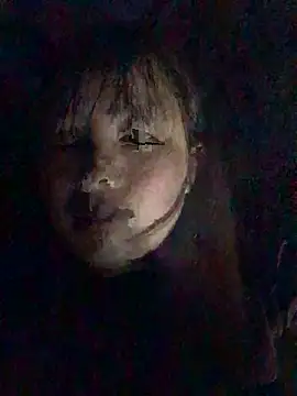 honeyyy110 online show from 7, 2, 2026