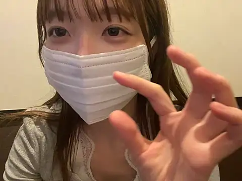 nao o2 online show from 2, 6, 2026