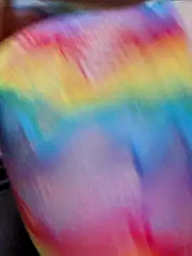 tuhardsexy online show from 10, 2, 2026