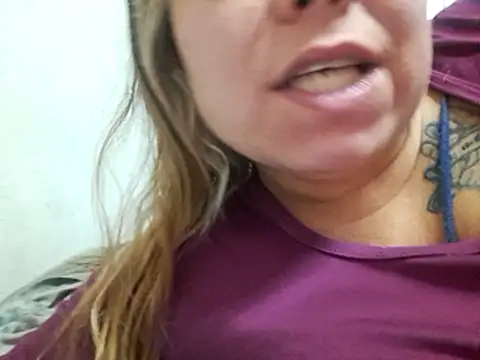Snapshot of tuhardsexy chatting on 1, 6, 2026 tuhardsexy online show from 1, 6, 2026