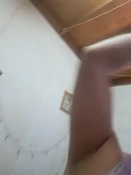 tuhardsexy online show from 4, 4, 2026