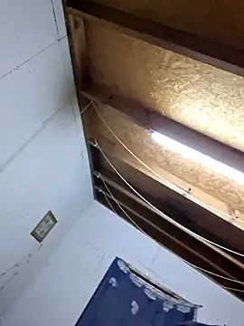 tuhardsexy online show from 28, 2, 2026