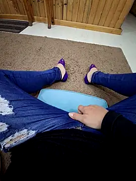 Snapshot of tuhardsexy chatting on 3, 5, 2026 tuhardsexy online show from 3, 5, 2026