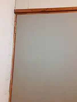 tuhardsexy online show from 26, 4, 2026