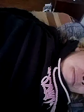 tuhardsexy online show from 23, 4, 2026