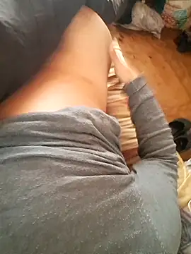 Snapshot of tuhardsexy chatting on 22, 5, 2026 tuhardsexy online show from 22, 5, 2026