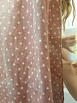 tuhardsexy online show from 12, 2, 2026