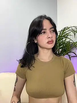 Elirpo online show from 21, 2, 2026