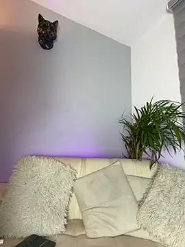 Elirpo online show from 11, 4, 2026