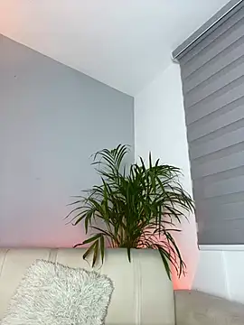 Elirpo online show from 16, 3, 2026