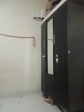 ayman khan online show from 19, 2, 2026