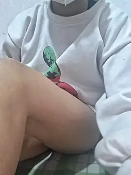 Snapshot of Mey_mey2k3 chatting on 10, 2, 2026 Mey mey2k3 online show from 10, 2, 2026