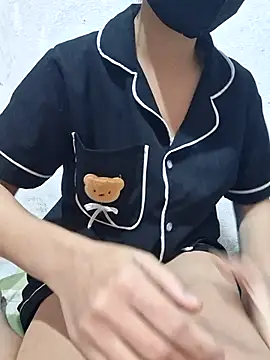 Snapshot of Mey_mey2k3 chatting on 4, 2, 2026 Mey mey2k3 online show from 4, 2, 2026