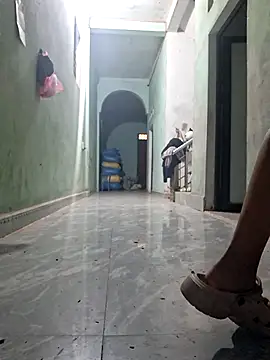 Snapshot of Mey_mey2k3 chatting on 7, 2, 2026 Mey mey2k3 online show from 7, 2, 2026