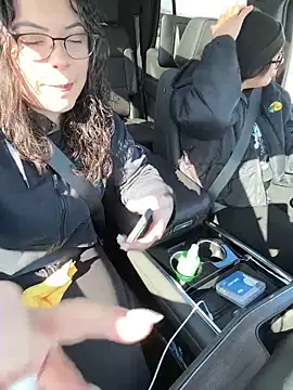 KittyTatts online show from 21, 2, 2026