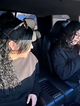 KittyTatts online show from 5, 2, 2026