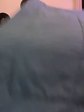 KittyTatts online show from 7, 3, 2026