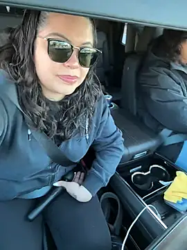 KittyTatts online show from 22, 2, 2026