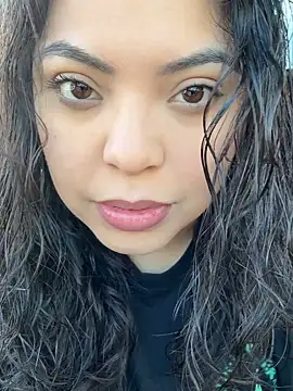 KittyTatts online show from 8, 2, 2026