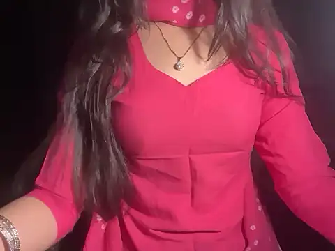 Simran kaurr online show from 22, 4, 2026