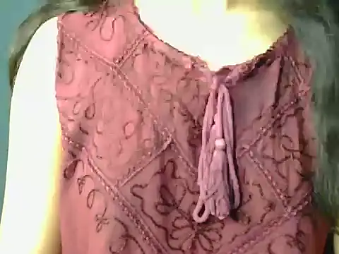 Snapshot of Simran_kaurr chatting on 11, 6, 2026 Simran kaurr online show from 11, 6, 2026