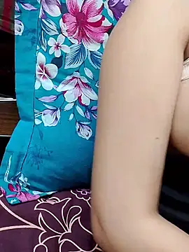 miss jannat online show from 10, 2, 2026