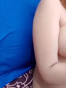 miss jannat online show from 15, 2, 2026