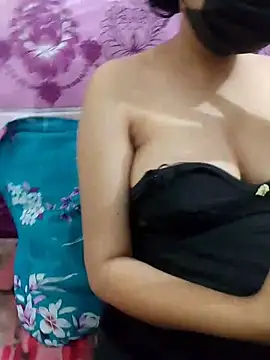 miss jannat online show from 1, 2, 2026