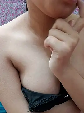 miss jannat online show from 8, 2, 2026