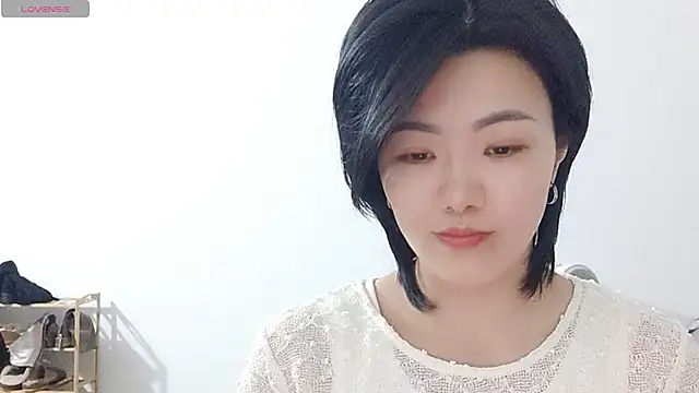 Nikishine online show from 28, 4, 2026