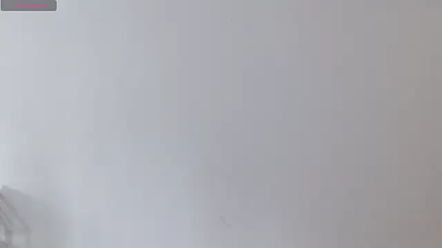 Snapshot of Nikishine chatting on 13, 6, 2026 Nikishine online show from 13, 6, 2026