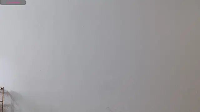 Snapshot of Nikishine chatting on 24, 6, 2026 Nikishine online show from 24, 6, 2026