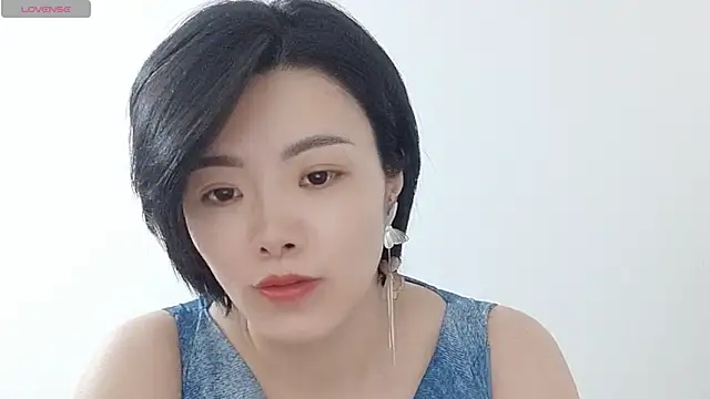 Snapshot of Nikishine chatting on 4, 6, 2026 Nikishine online show from 4, 6, 2026