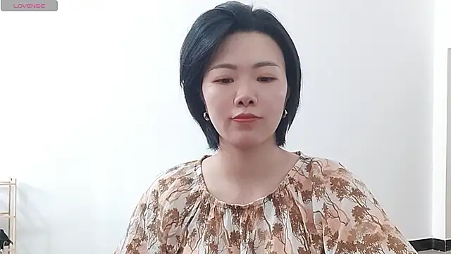 Snapshot of Nikishine chatting on 25, 7, 2026 Nikishine online show from 25, 7, 2026
