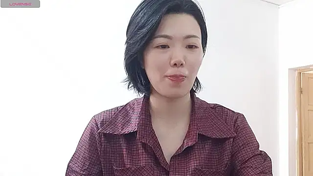 Snapshot of Nikishine chatting on 29, 7, 2026 Nikishine online show from 29, 7, 2026