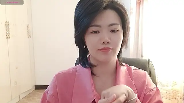 Nikishine online show from 3, 5, 2026