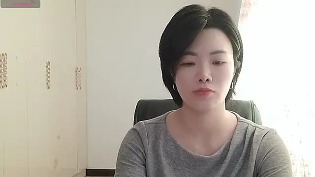 Snapshot of Nikishine chatting on 17, 6, 2026 Nikishine online show from 17, 6, 2026