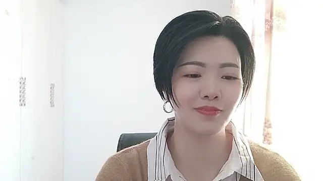 Nikishine online show from 15, 2, 2026