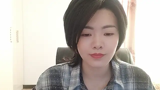 Nikishine online show from 1, 4, 2026