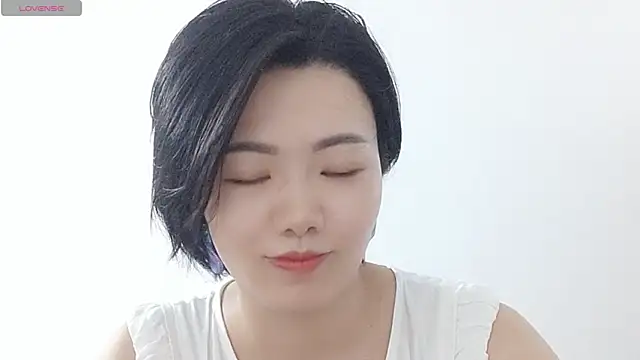 Snapshot of Nikishine chatting on 29, 5, 2026 Nikishine online show from 29, 5, 2026