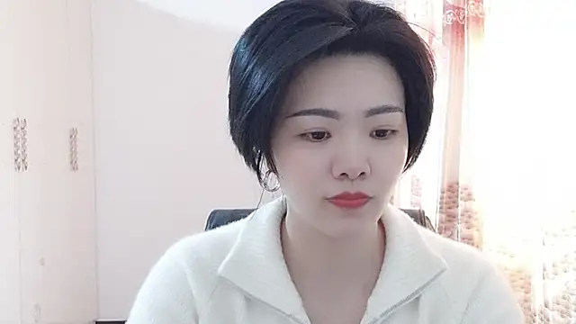 Nikishine online show from 16, 2, 2026